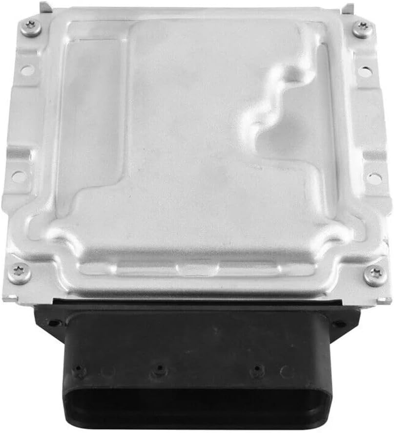 にこ 39124-2B560 車エンジンコンピュータボード ECU エンジン